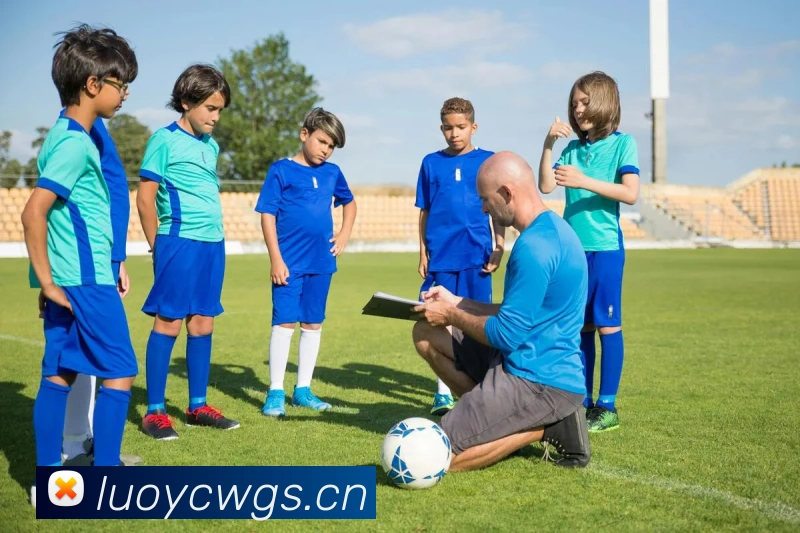 beat365唯一官网发展历程