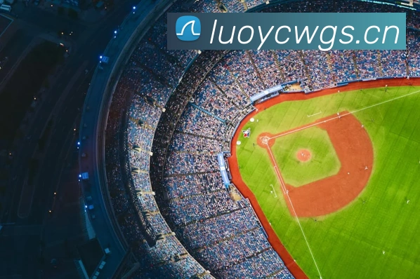 女足世界杯精彩视频集锦回顾多场关键战役进球瞬间